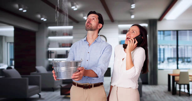 Best Fire Damage Restoration  in Kenwood, OH